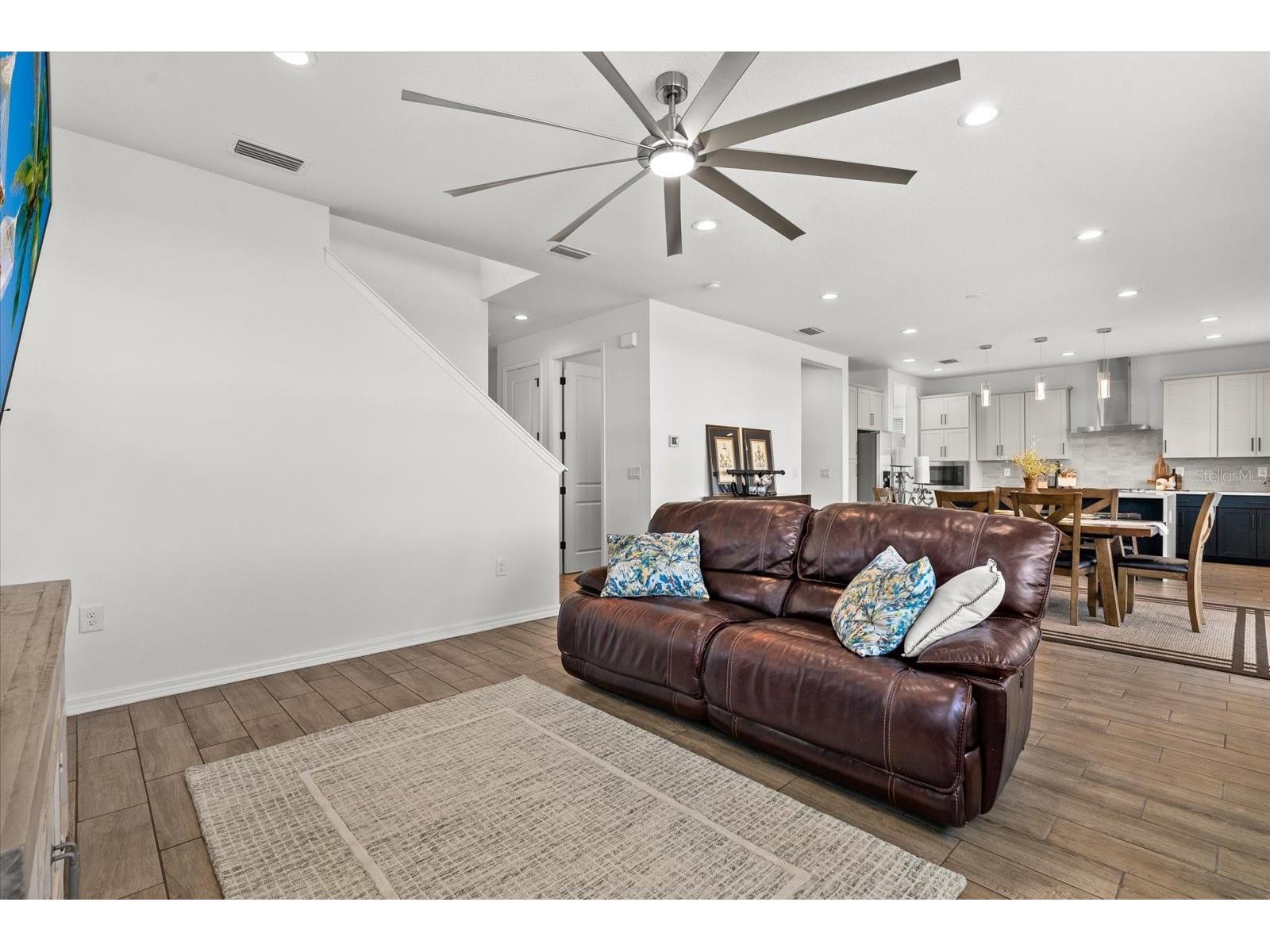8330 Abalone Loop Parrish FL 34219 A4689934 image13