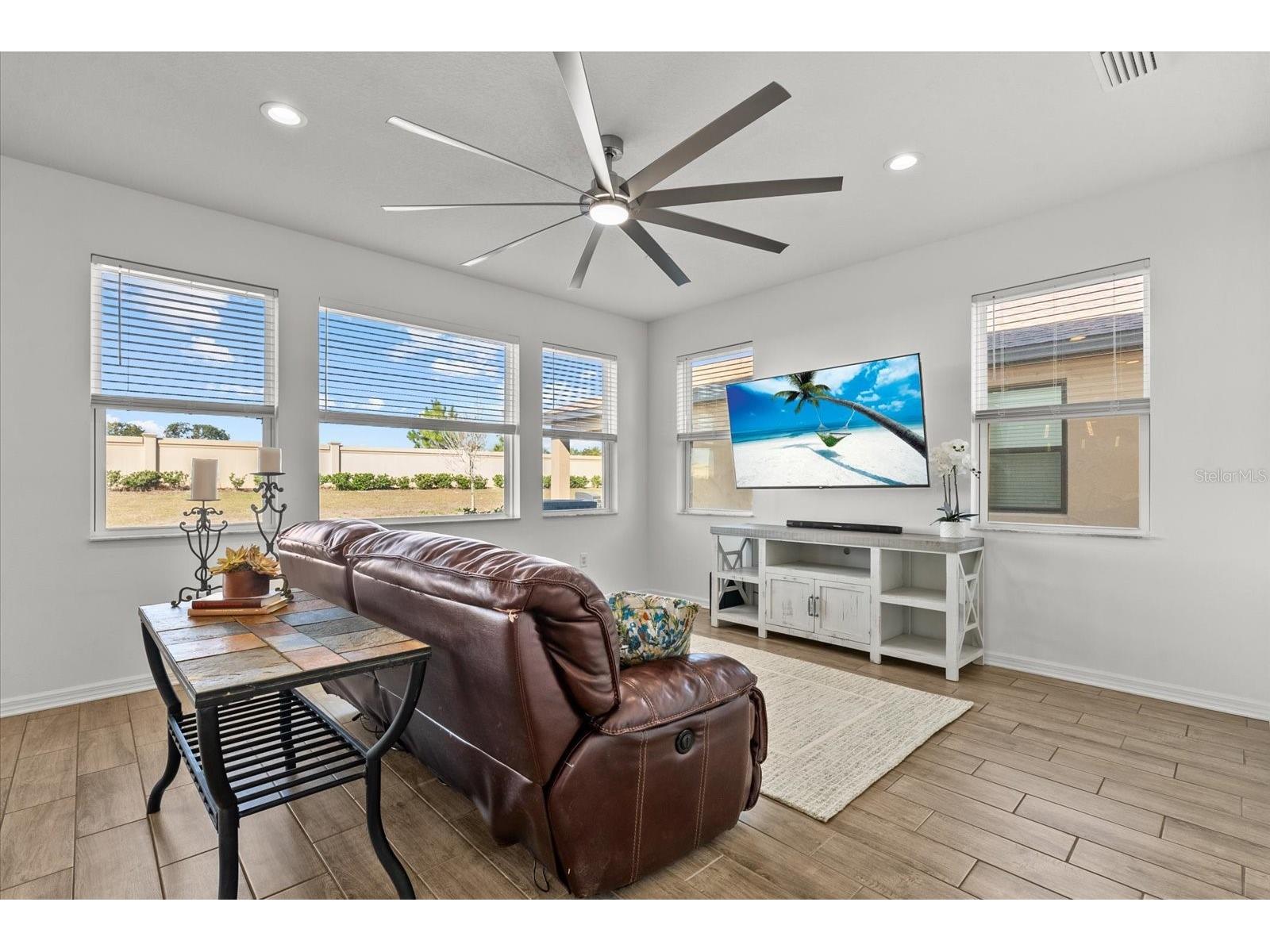8330 Abalone Loop Parrish FL 34219 A4689934 image14