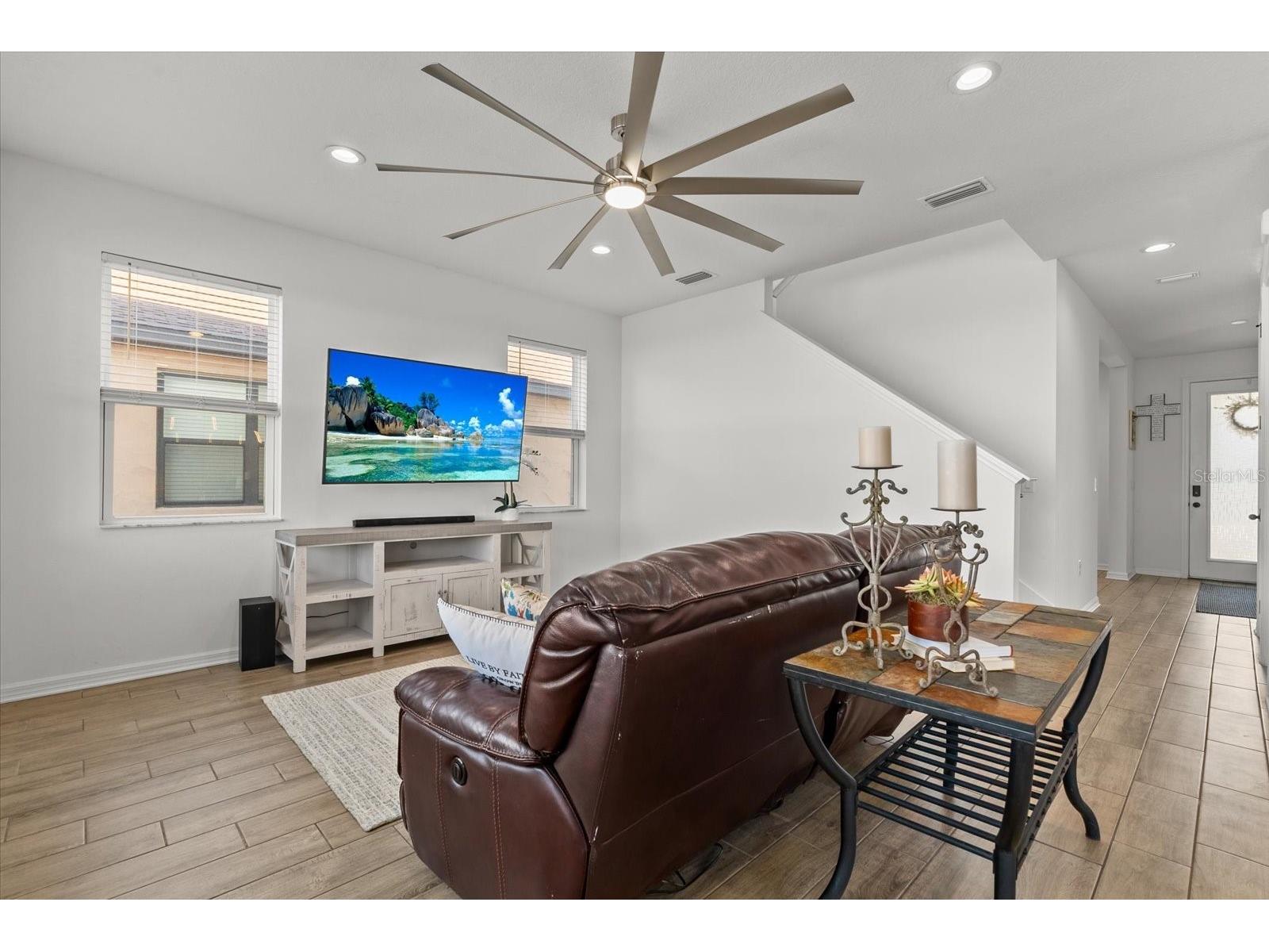 8330 Abalone Loop Parrish FL 34219 A4689934 image15