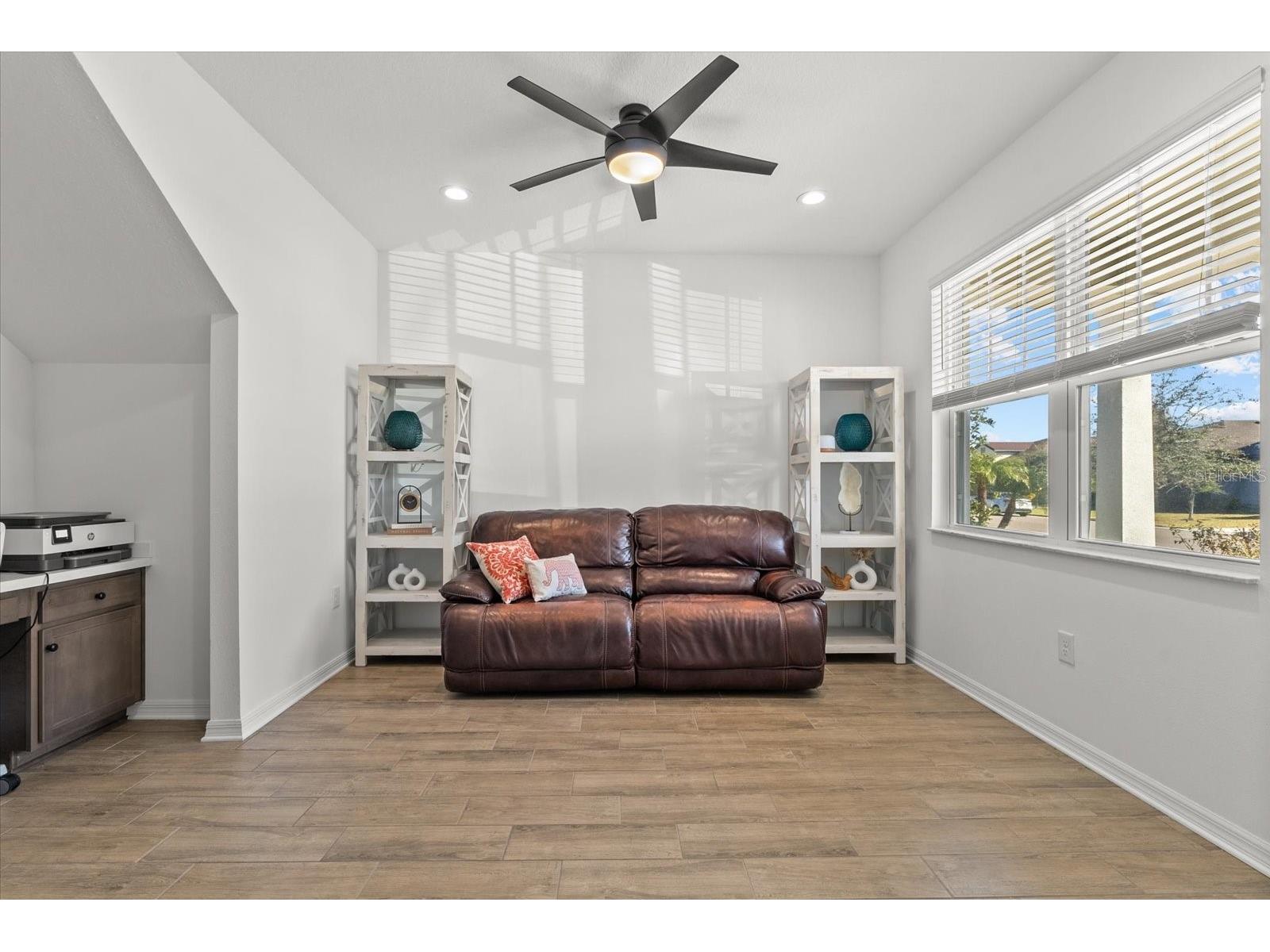 8330 Abalone Loop Parrish FL 34219 A4689934 image16