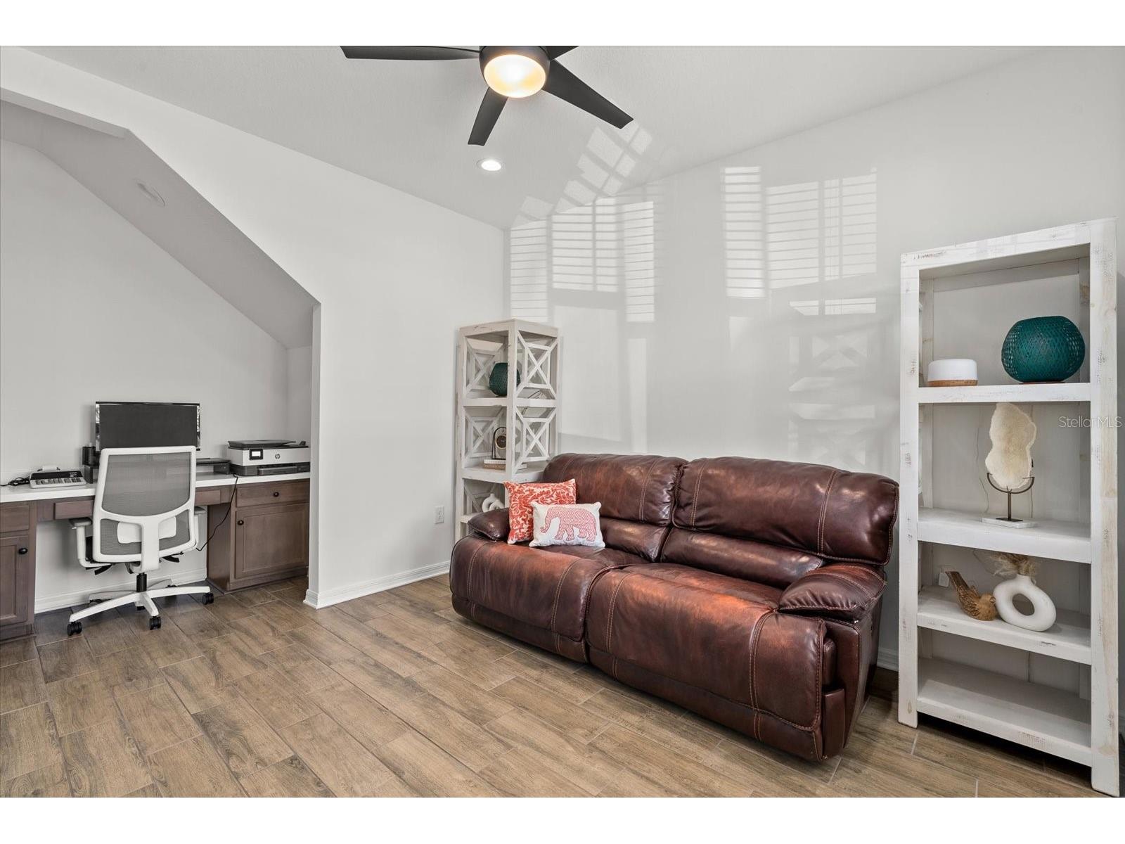 8330 Abalone Loop Parrish FL 34219 A4689934 image17