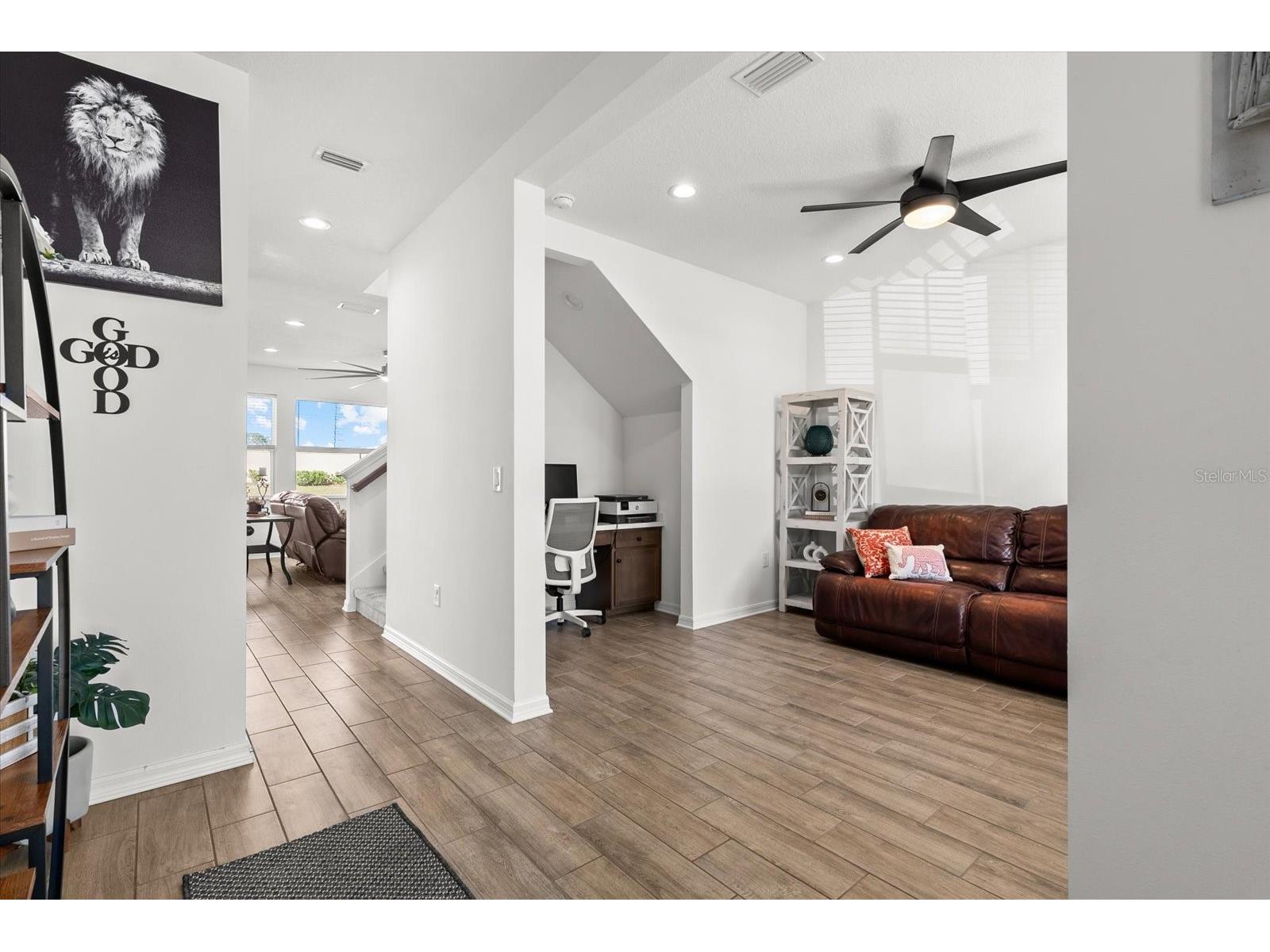 8330 Abalone Loop Parrish FL 34219 A4689934 image18