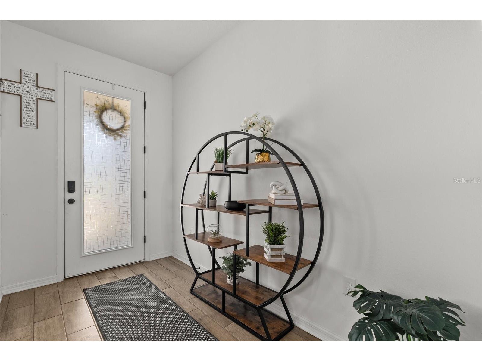 8330 Abalone Loop Parrish FL 34219 A4689934 image19