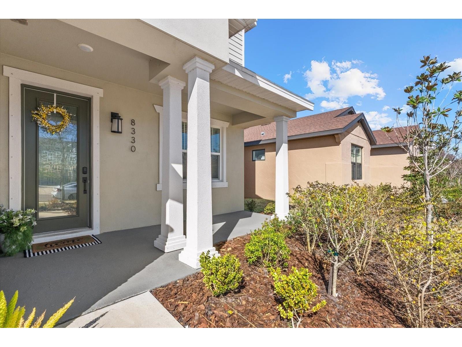 8330 Abalone Loop Parrish FL 34219 A4689934 image2