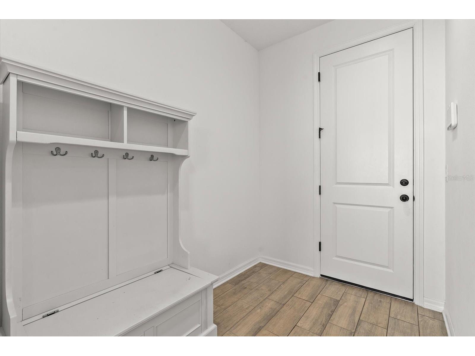 8330 Abalone Loop Parrish FL 34219 A4689934 image20