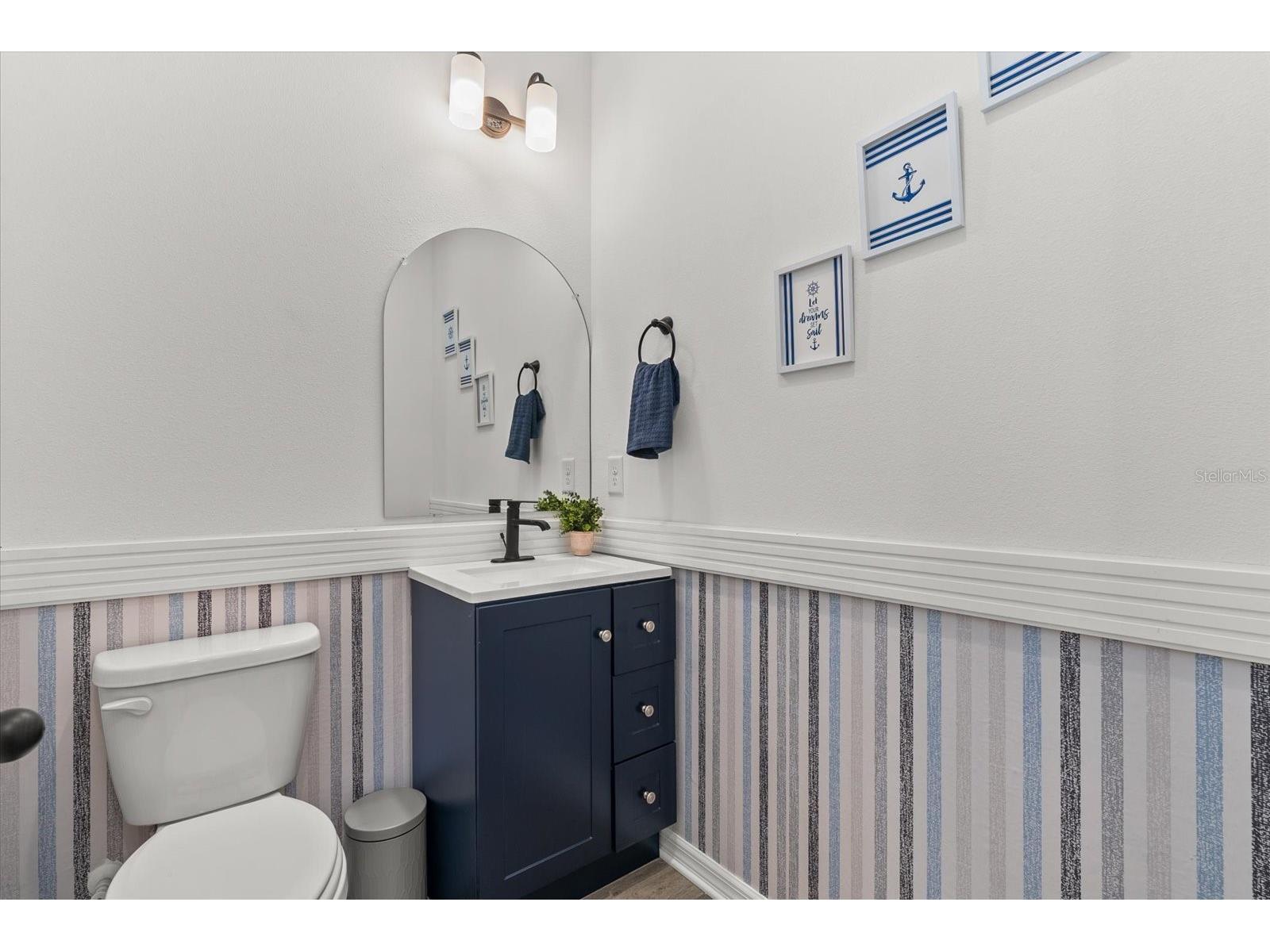 8330 Abalone Loop Parrish FL 34219 A4689934 image21