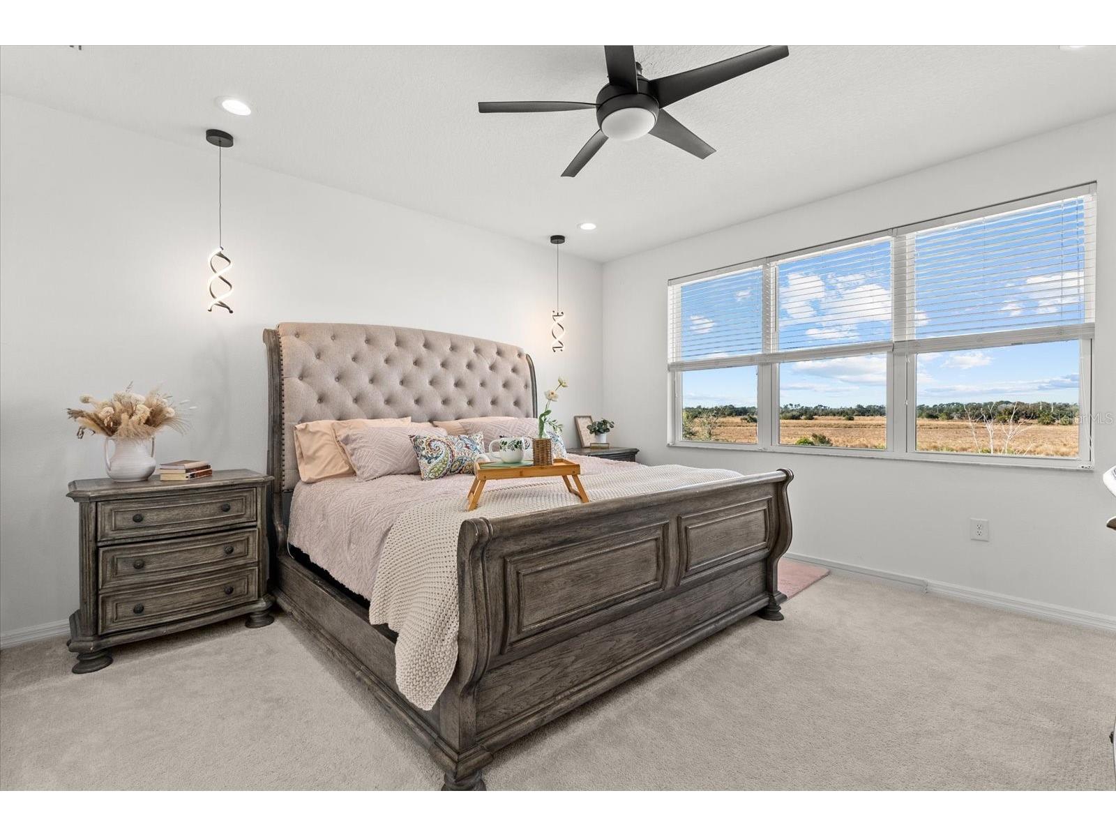 8330 Abalone Loop Parrish FL 34219 A4689934 image22