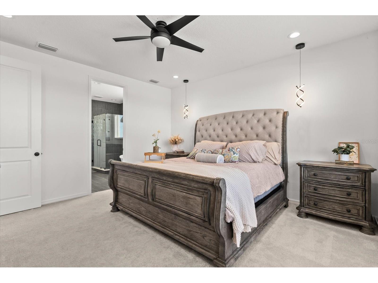 8330 Abalone Loop Parrish FL 34219 A4689934 image23