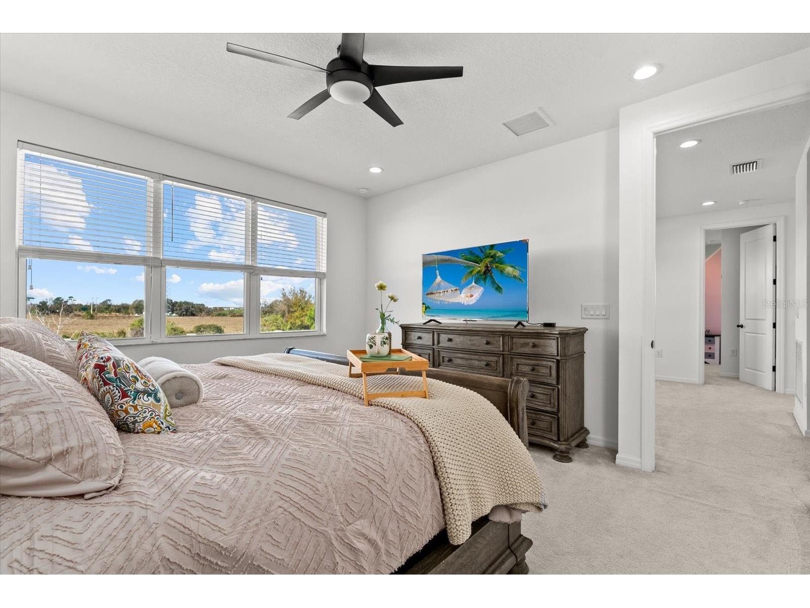 8330 Abalone Loop Parrish FL 34219 A4689934 image24