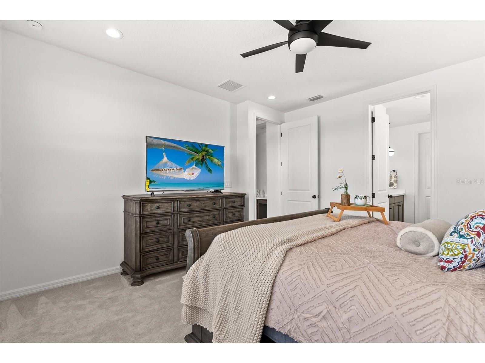 8330 Abalone Loop Parrish FL 34219 A4689934 image25