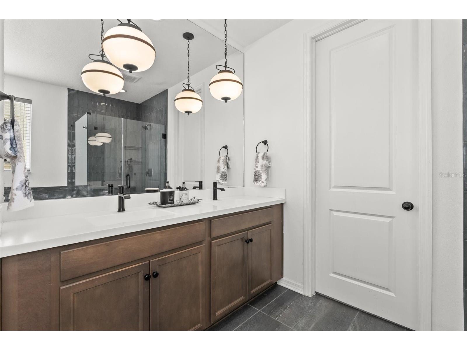 8330 Abalone Loop Parrish FL 34219 A4689934 image26