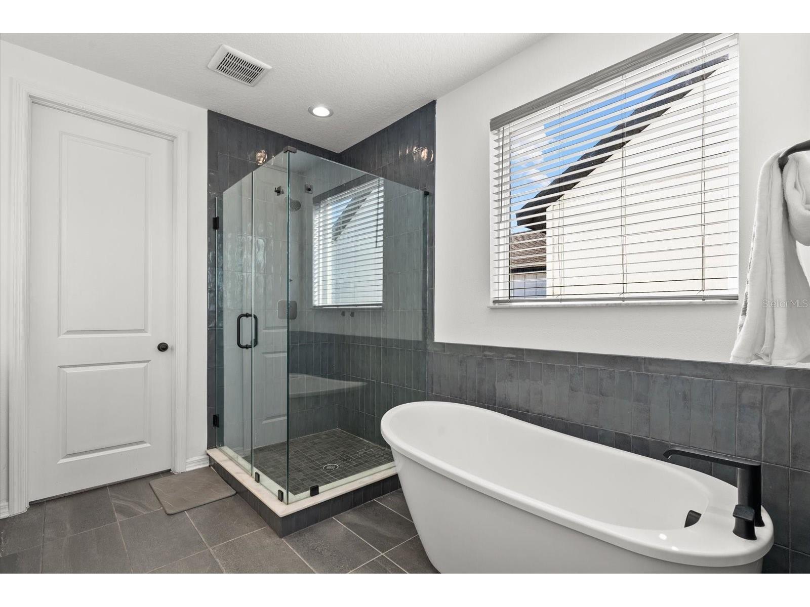 8330 Abalone Loop Parrish FL 34219 A4689934 image27