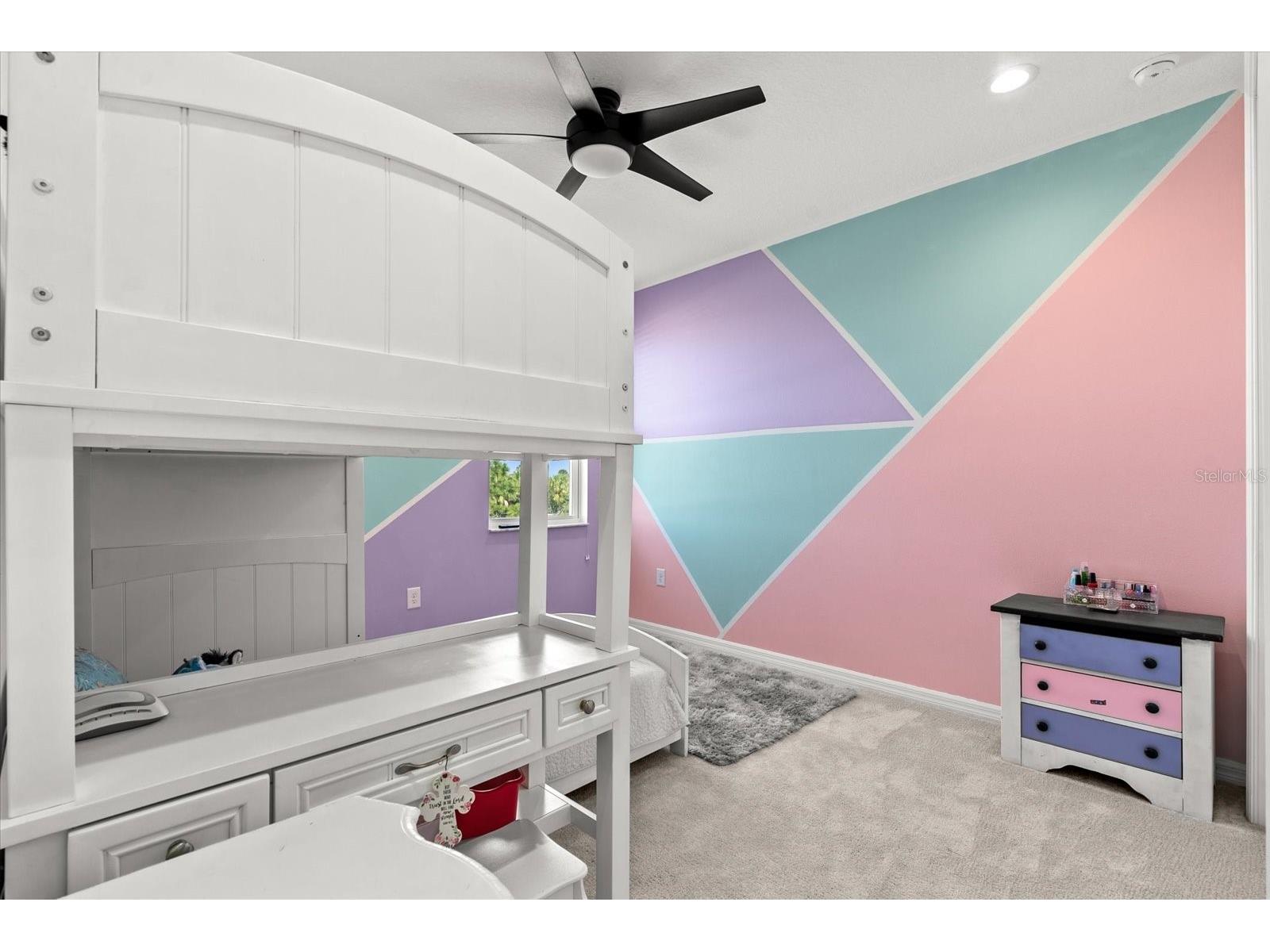8330 Abalone Loop Parrish FL 34219 A4689934 image28