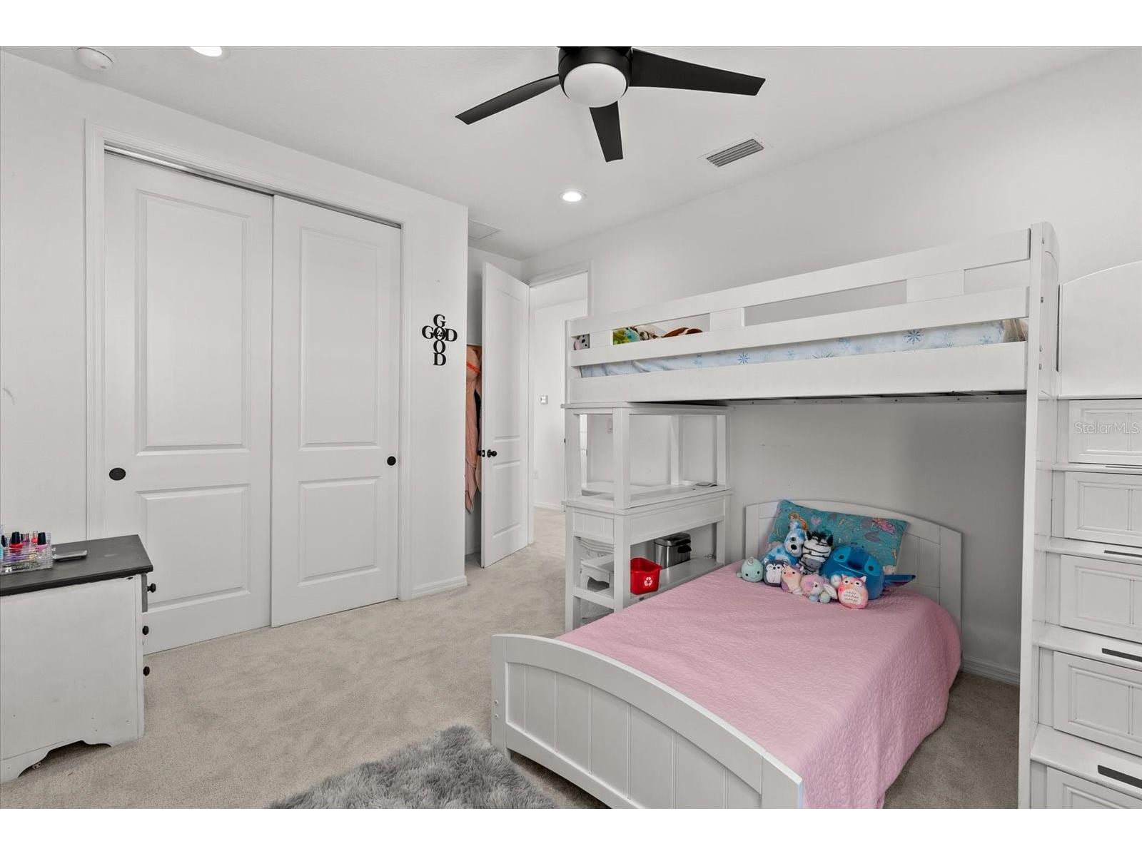 8330 Abalone Loop Parrish FL 34219 A4689934 image29