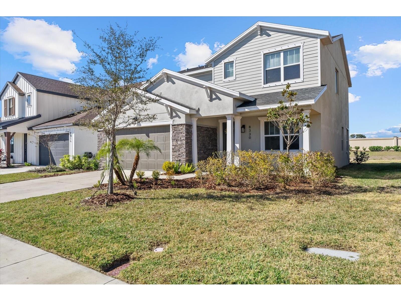 8330 Abalone Loop Parrish FL 34219 A4689934 image3