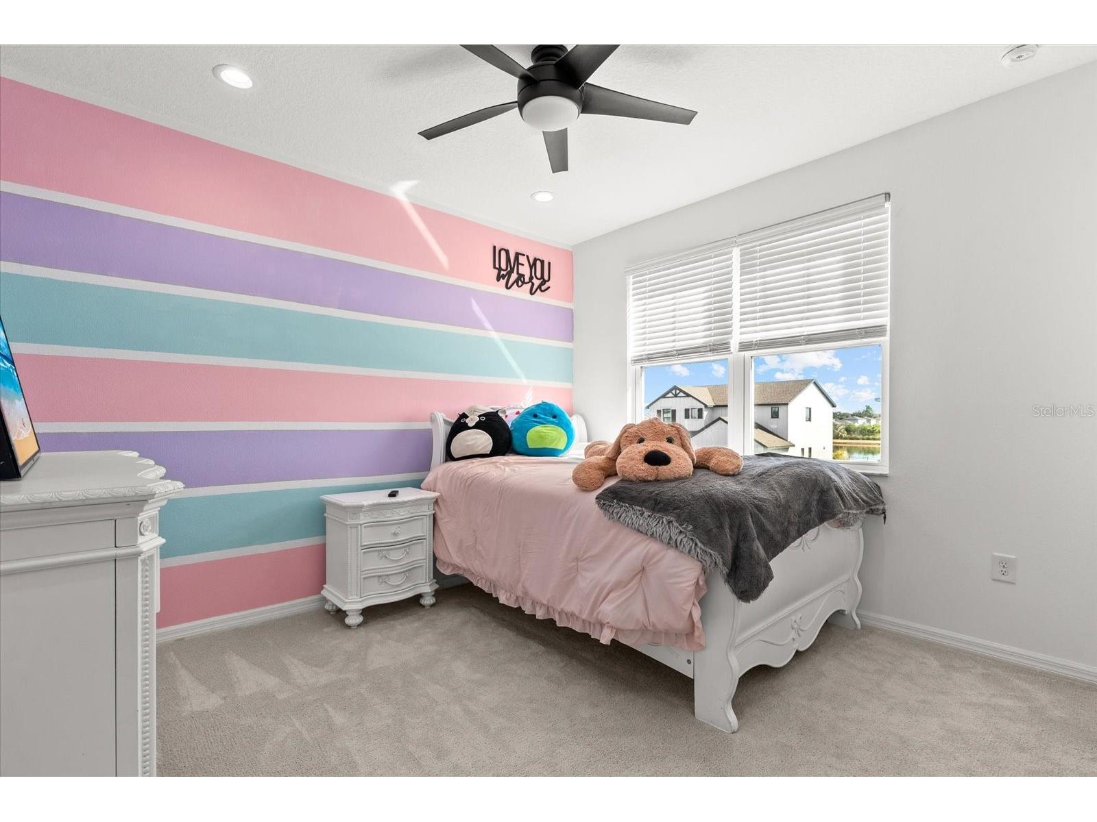 8330 Abalone Loop Parrish FL 34219 A4689934 image30