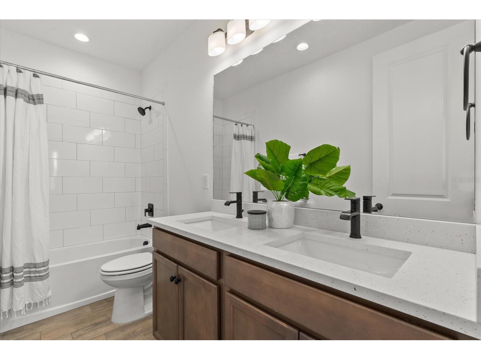 8330 Abalone Loop Parrish FL 34219 A4689934 image31