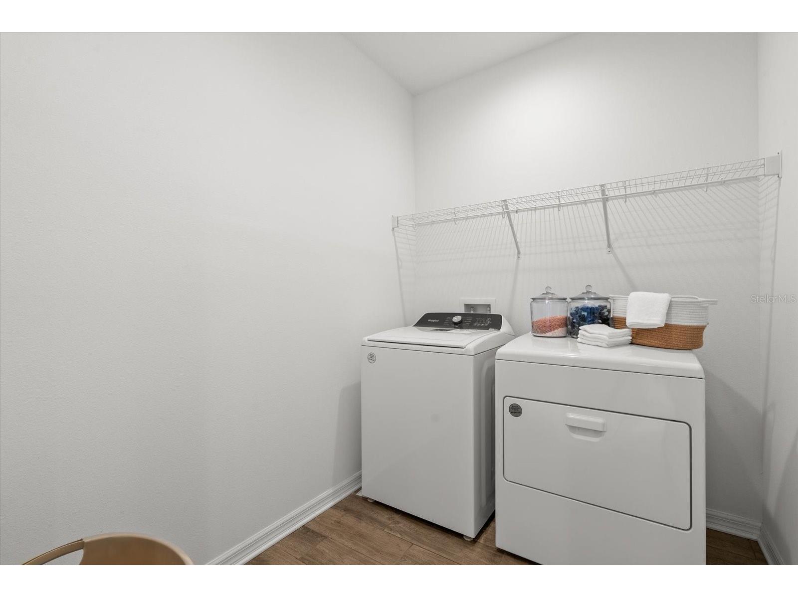 8330 Abalone Loop Parrish FL 34219 A4689934 image32