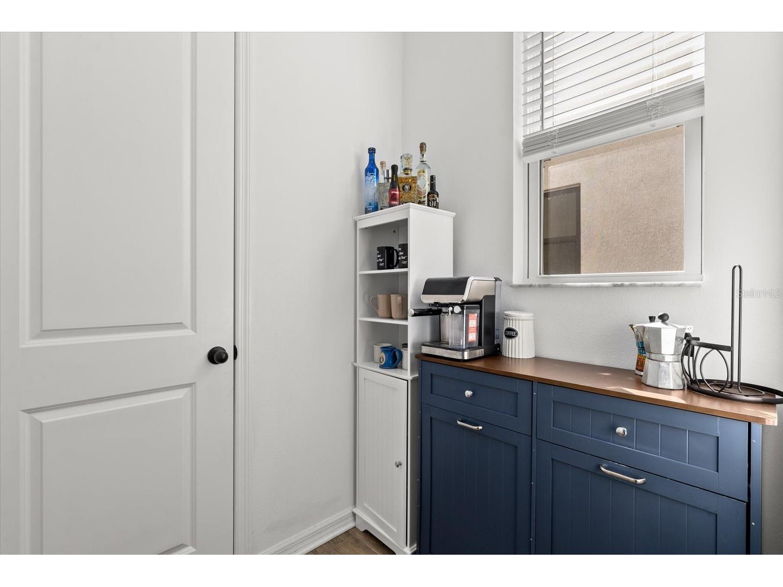 8330 Abalone Loop Parrish FL 34219 A4689934 image33