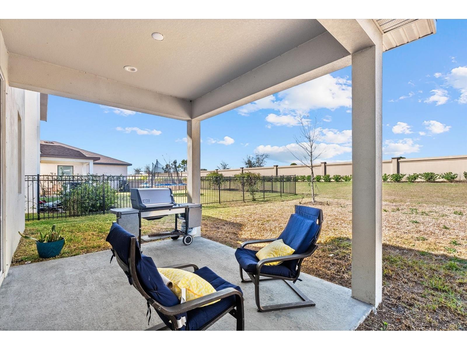 8330 Abalone Loop Parrish FL 34219 A4689934 image34