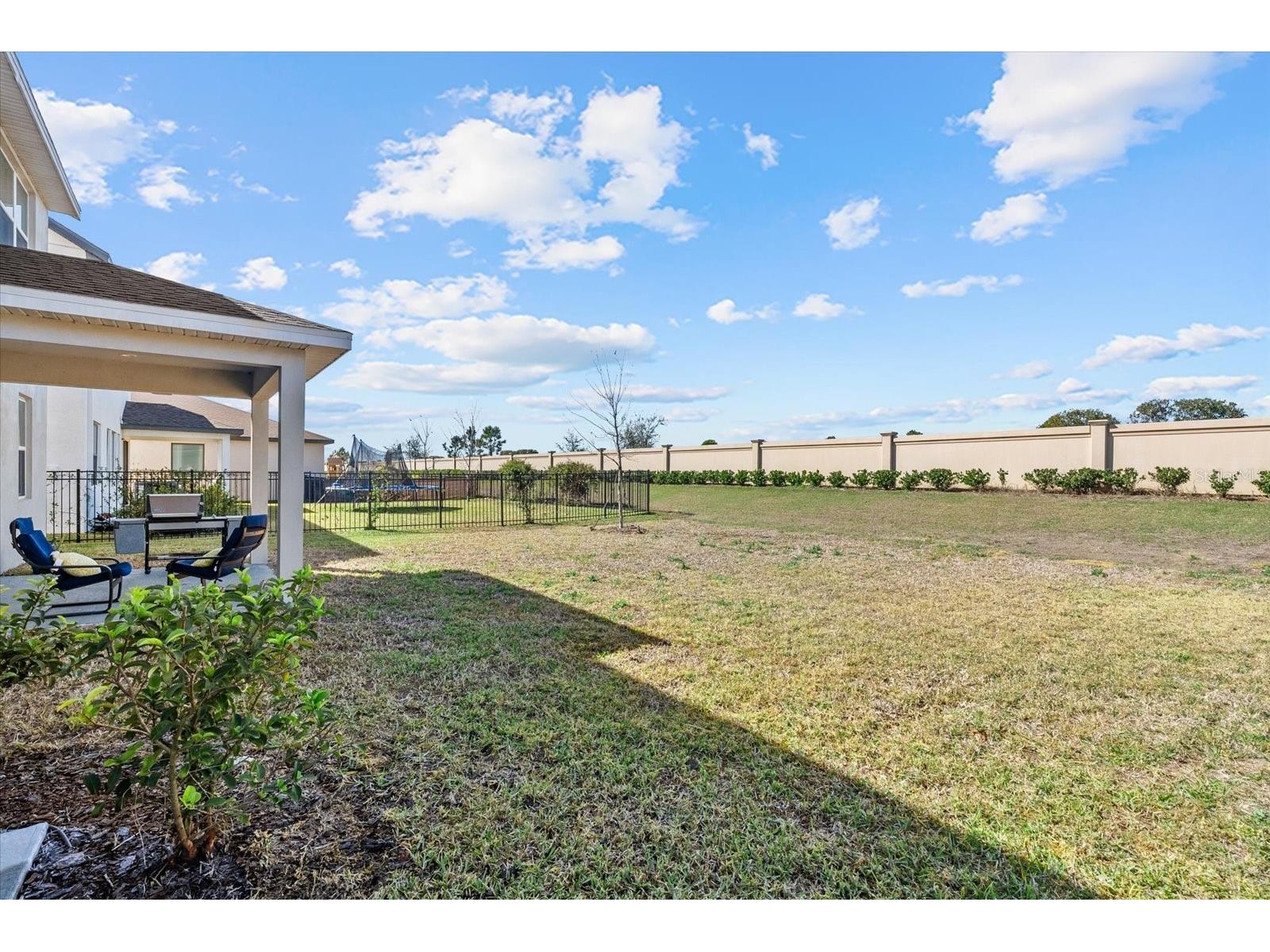 8330 Abalone Loop Parrish FL 34219 A4689934 image35