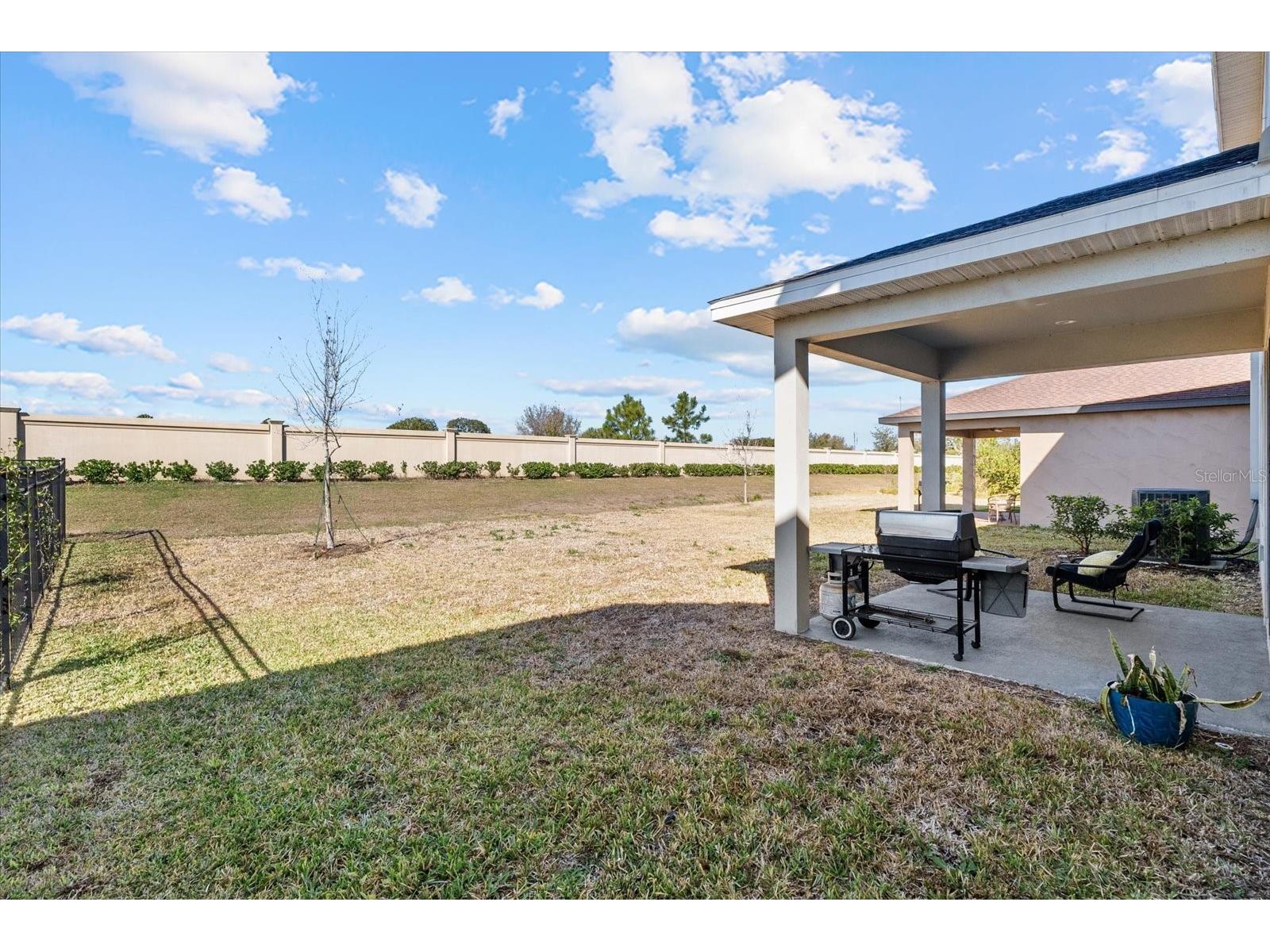 8330 Abalone Loop Parrish FL 34219 A4689934 image36
