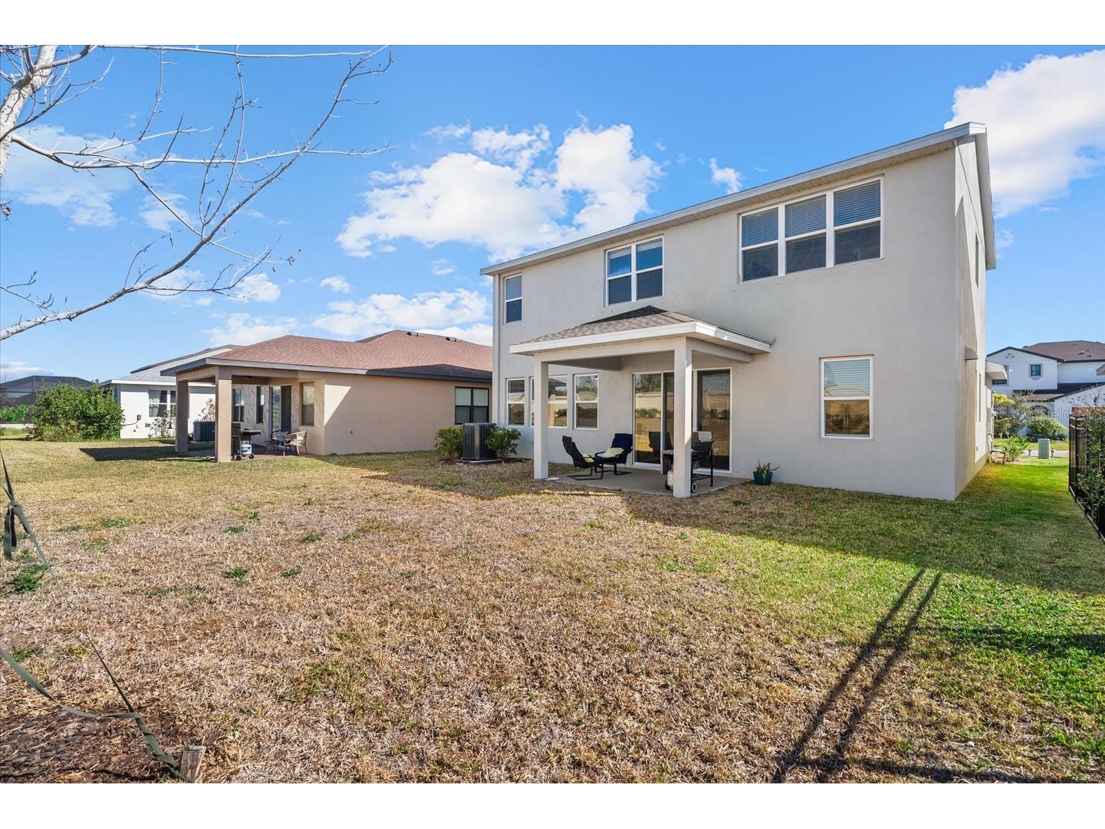 8330 Abalone Loop Parrish FL 34219 A4689934 image37