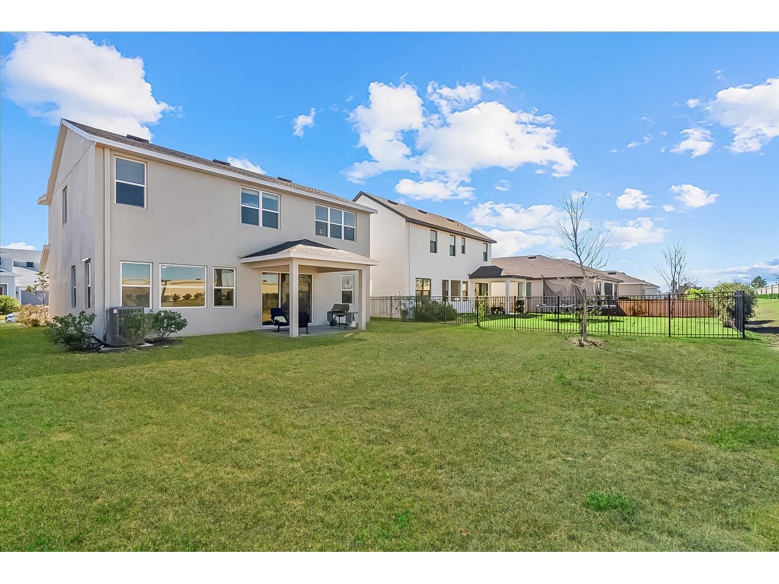 8330 Abalone Loop Parrish FL 34219 A4689934 image38
