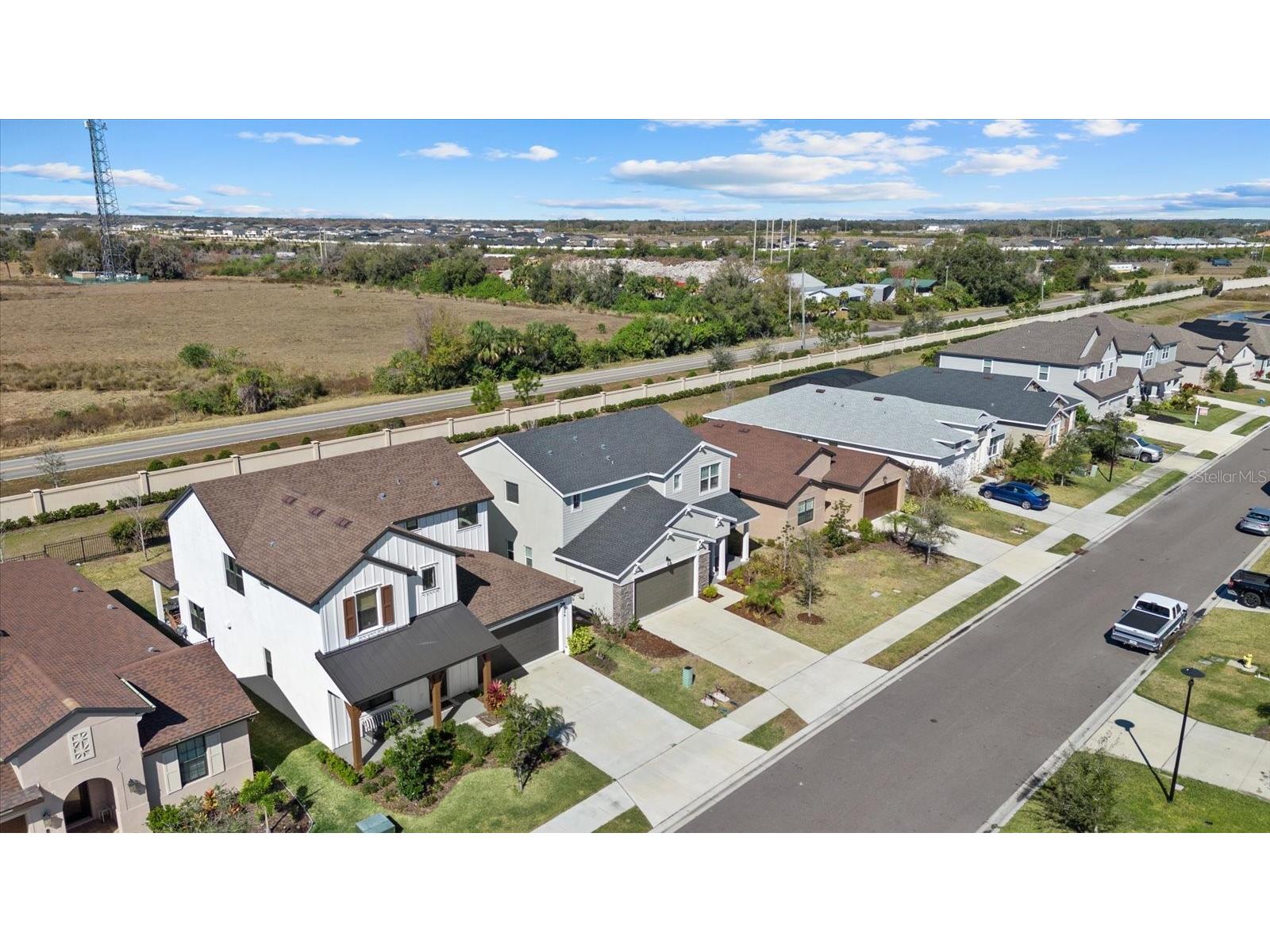 8330 Abalone Loop Parrish FL 34219 A4689934 image39