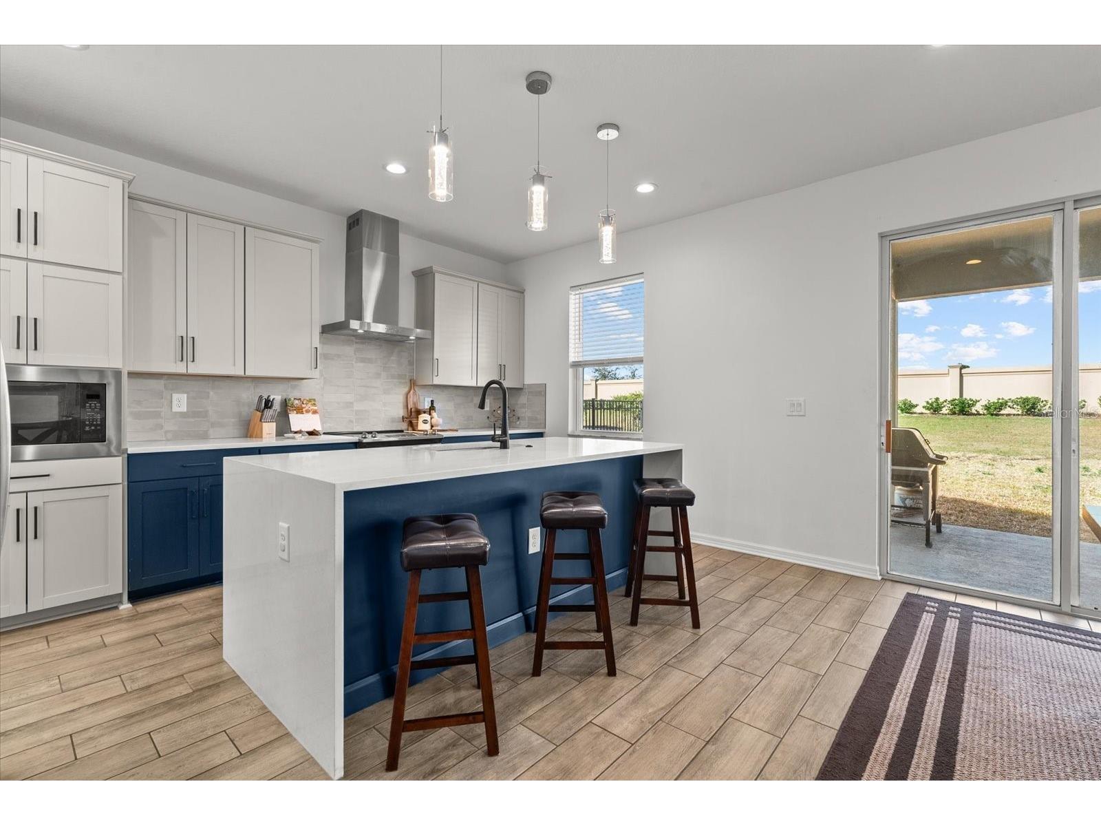 8330 Abalone Loop Parrish FL 34219 A4689934 image4
