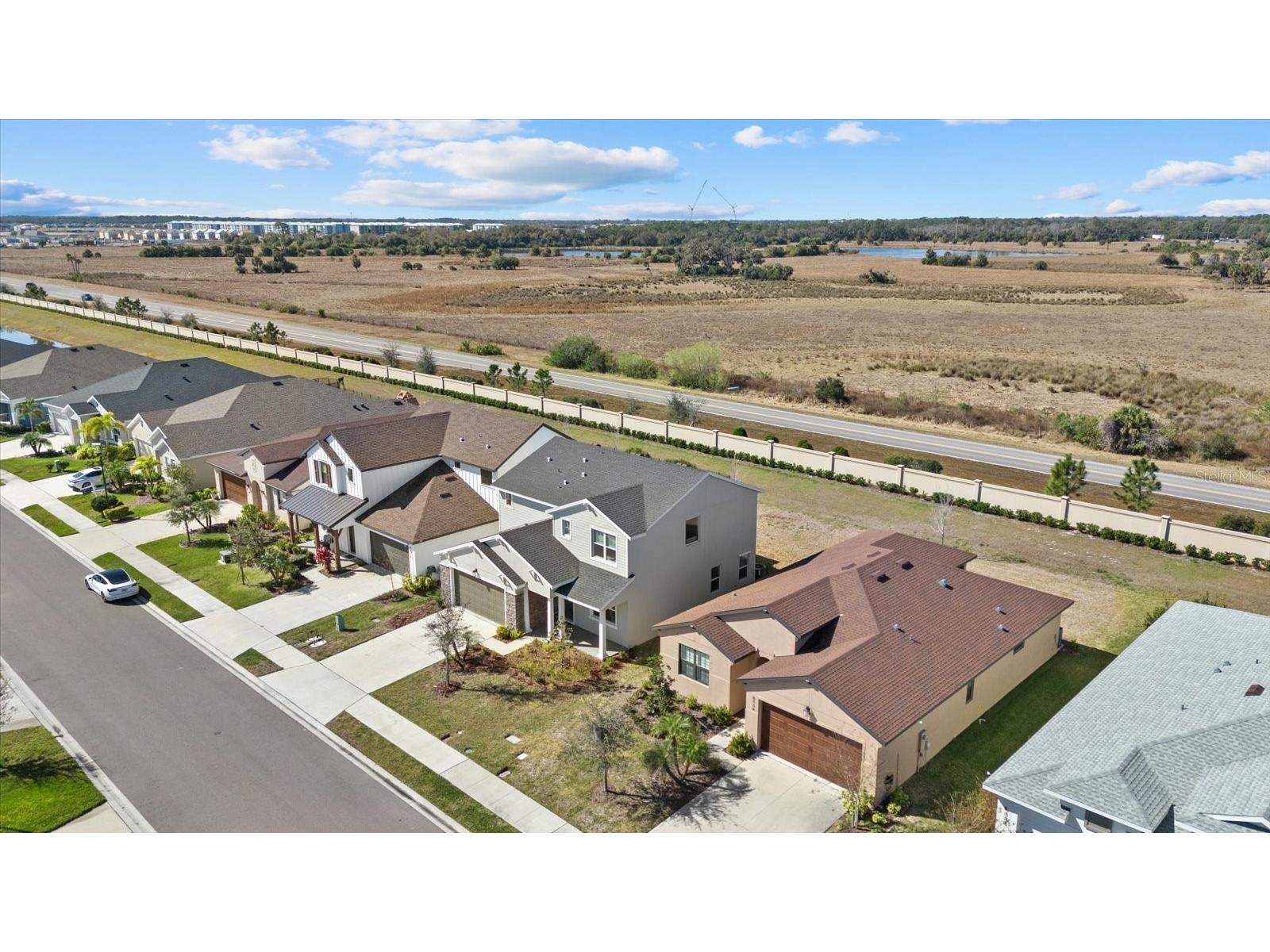 8330 Abalone Loop Parrish FL 34219 A4689934 image40