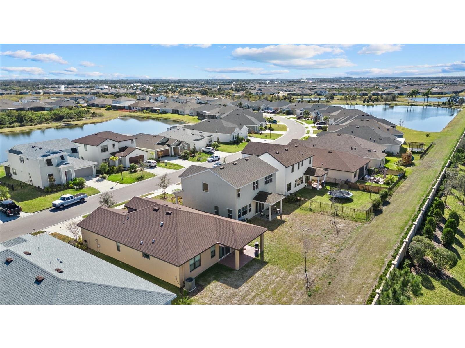 8330 Abalone Loop Parrish FL 34219 A4689934 image41