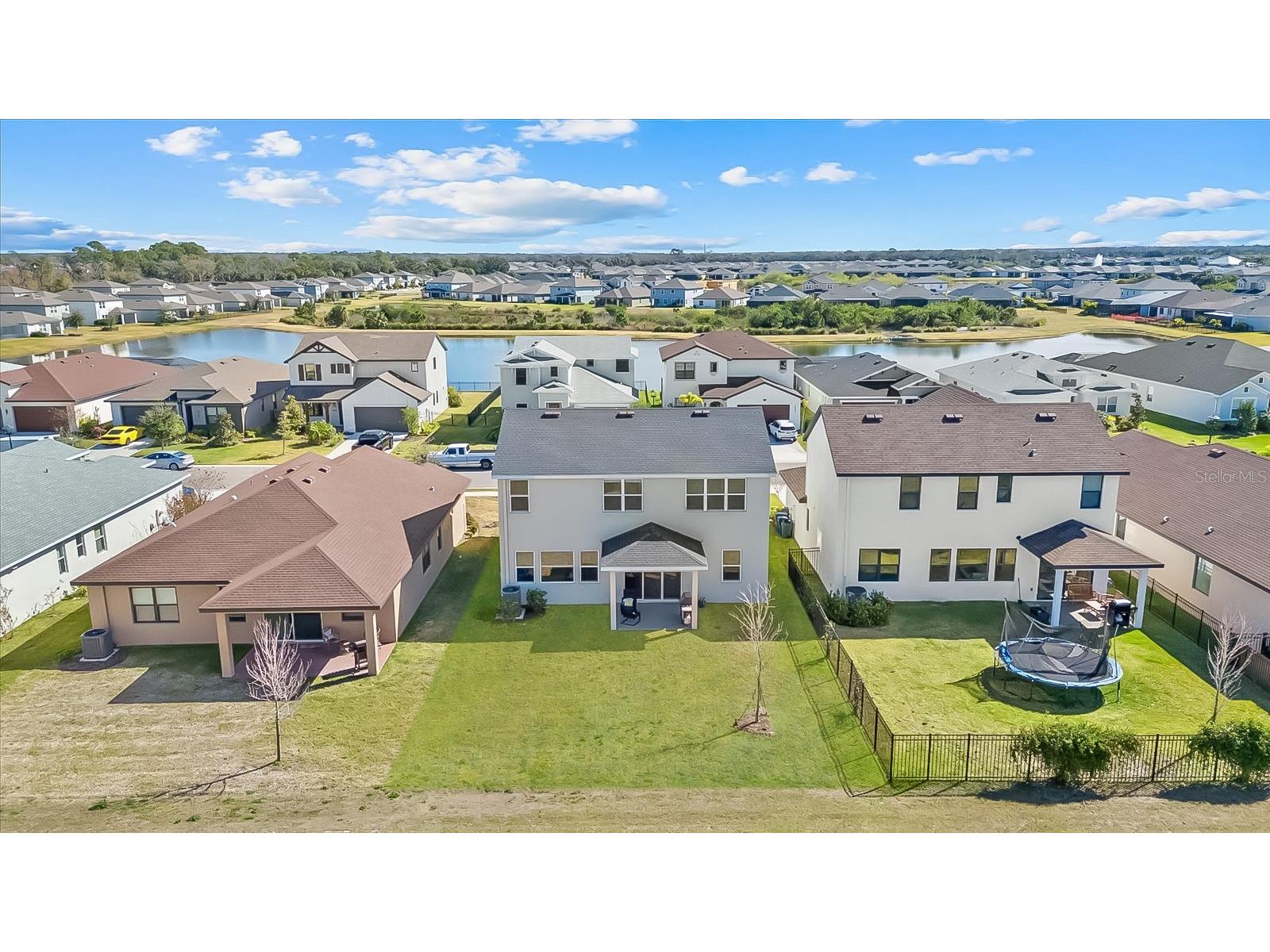 8330 Abalone Loop Parrish FL 34219 A4689934 image42