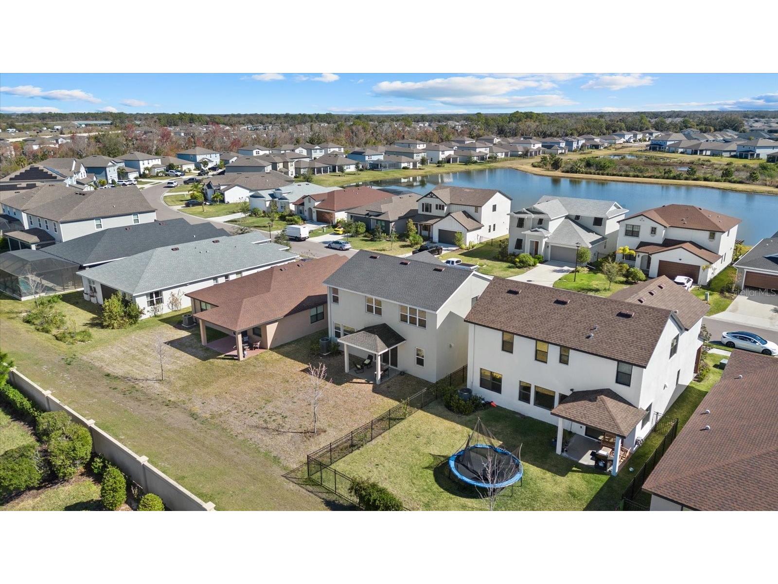 8330 Abalone Loop Parrish FL 34219 A4689934 image43