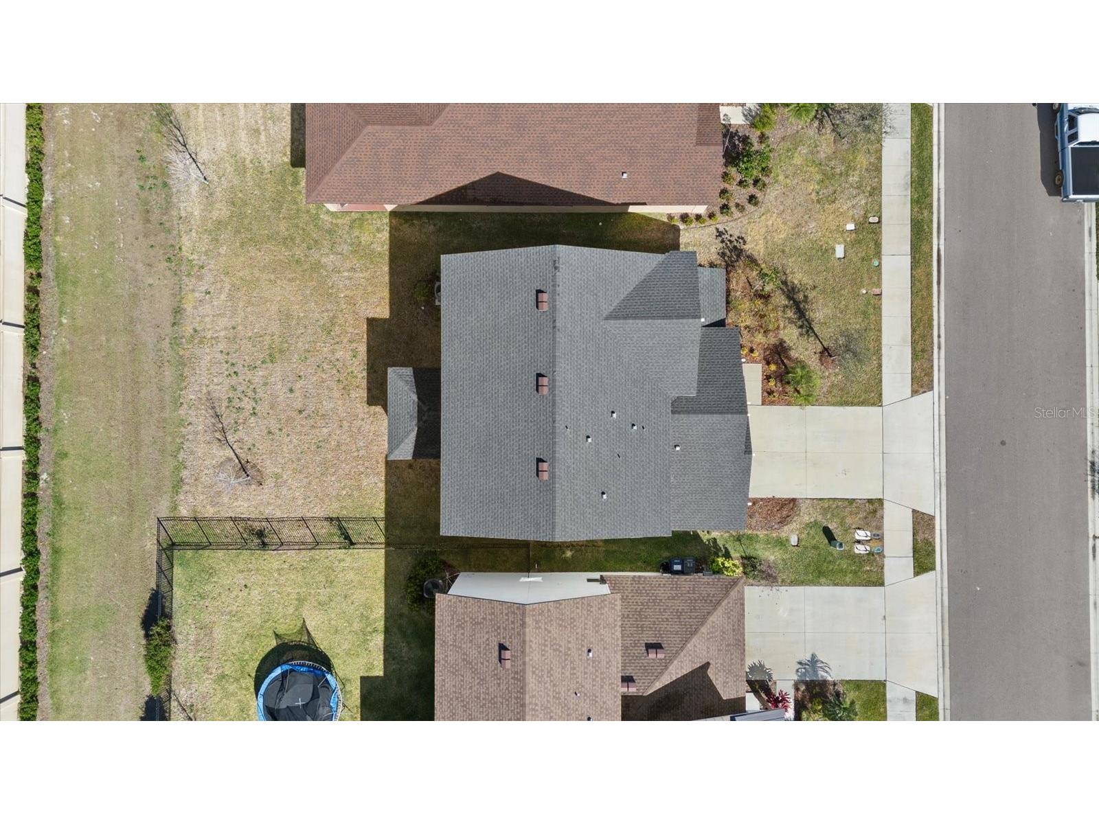 8330 Abalone Loop Parrish FL 34219 A4689934 image44