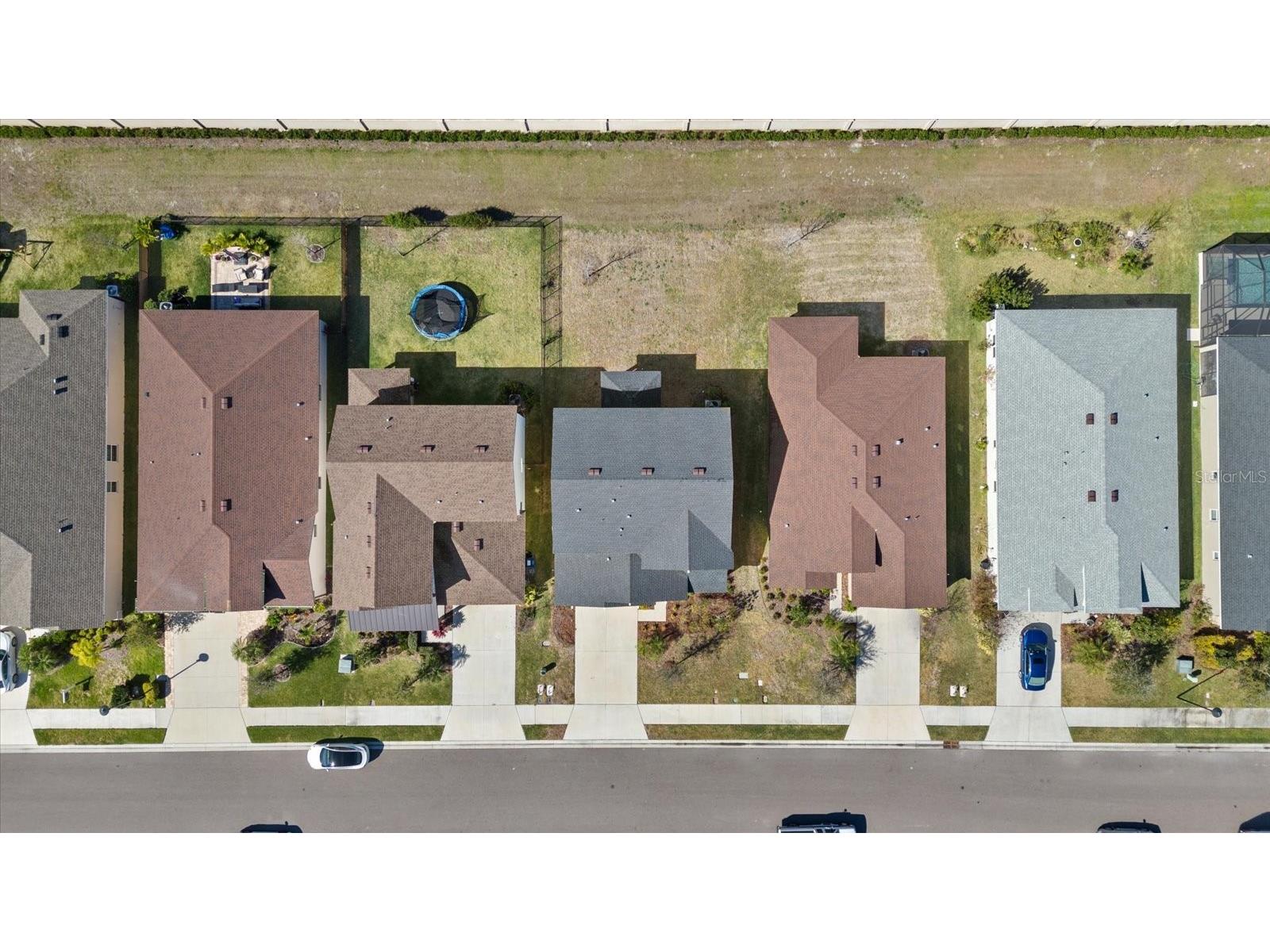 8330 Abalone Loop Parrish FL 34219 A4689934 image45