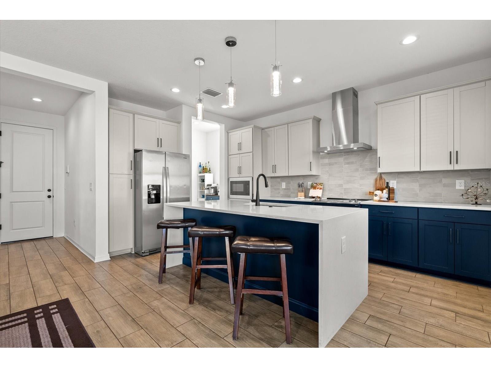 8330 Abalone Loop Parrish FL 34219 A4689934 image5