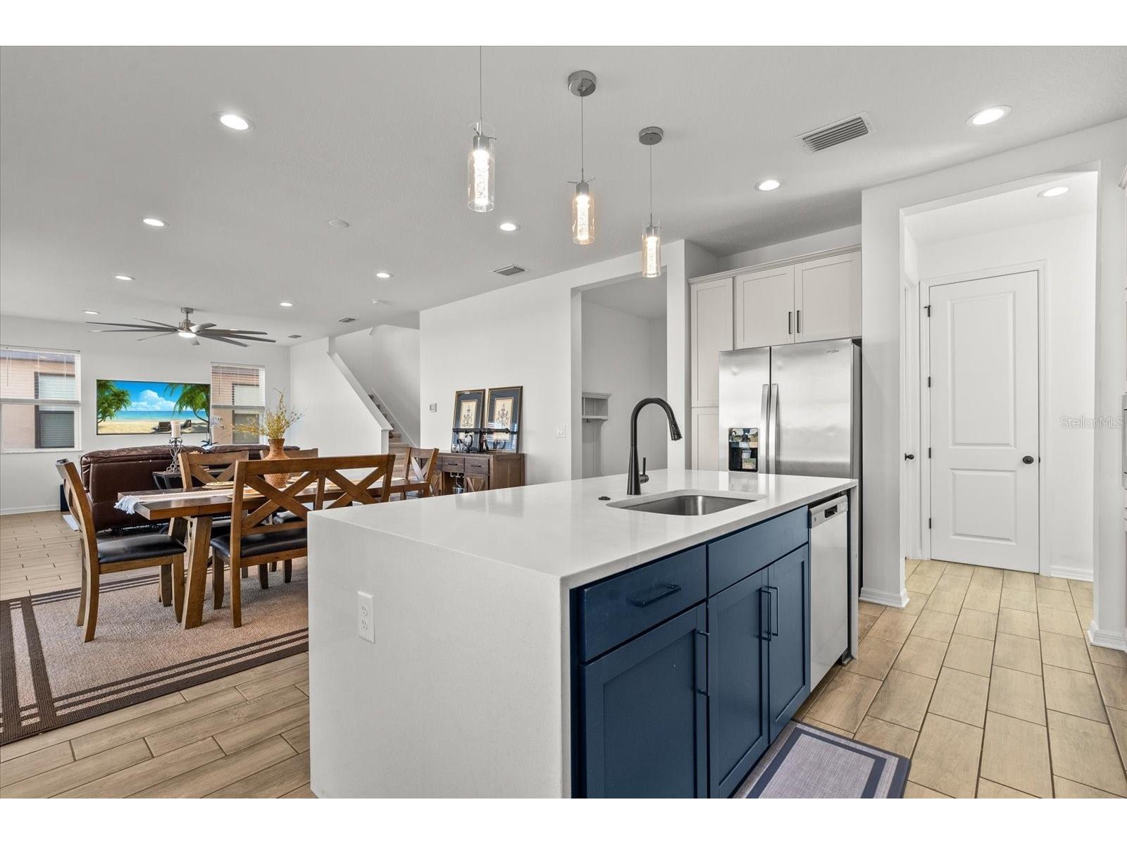 8330 Abalone Loop Parrish FL 34219 A4689934 image6