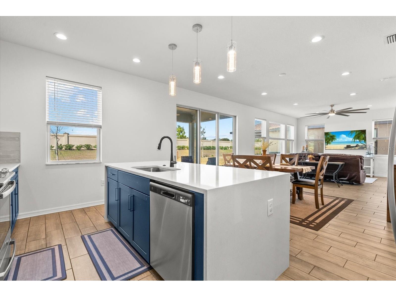 8330 Abalone Loop Parrish FL 34219 A4689934 image7