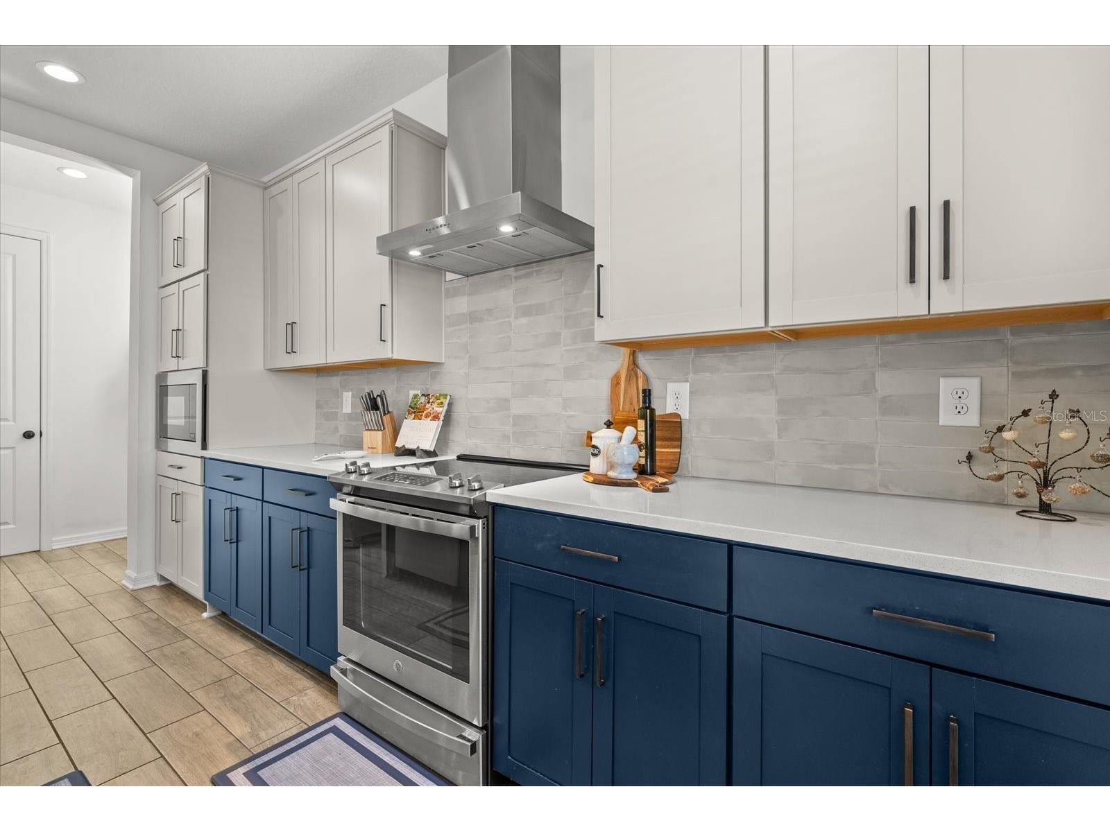 8330 Abalone Loop Parrish FL 34219 A4689934 image8