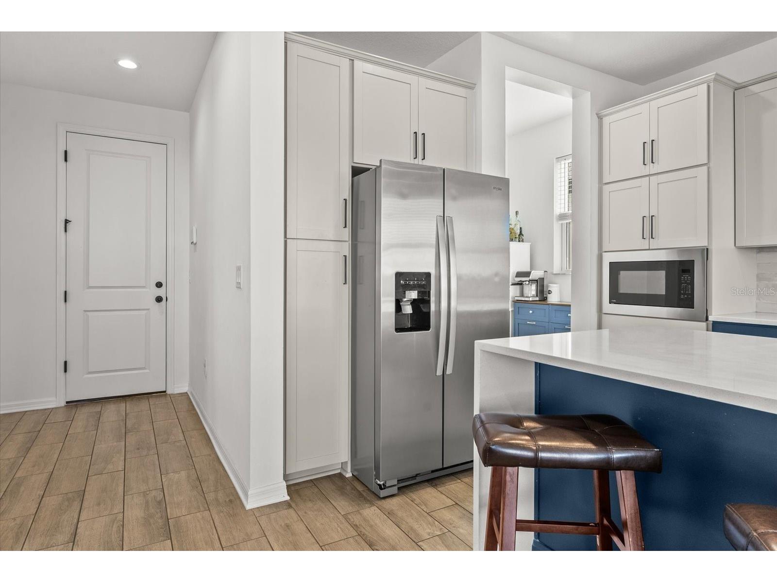 8330 Abalone Loop Parrish FL 34219 A4689934 image9