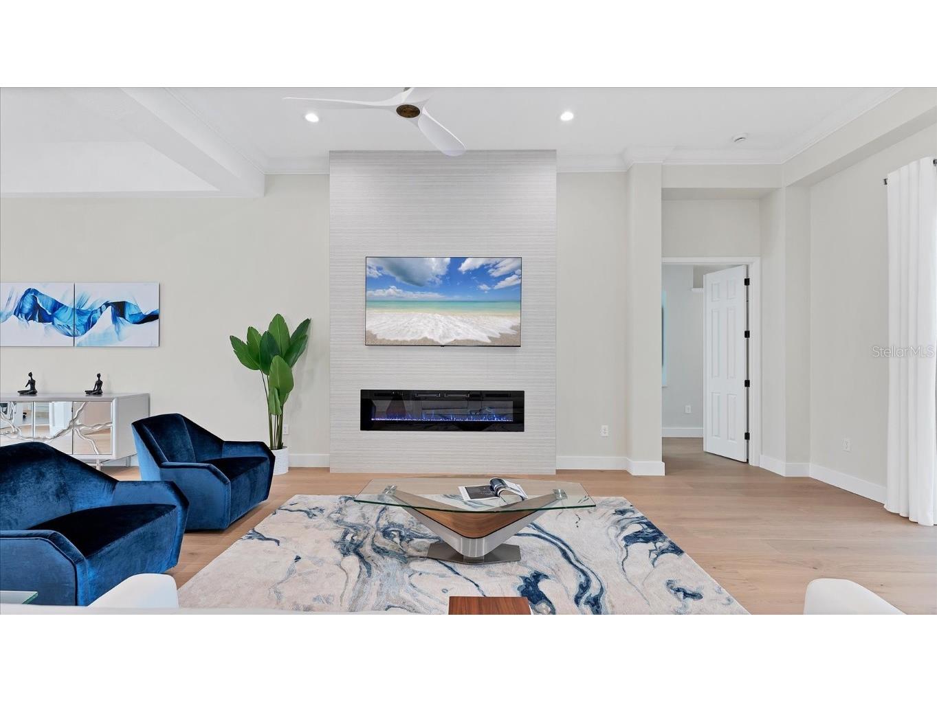 8330 Abingdon Court University Park FL 34201 - No name A4675950 image10