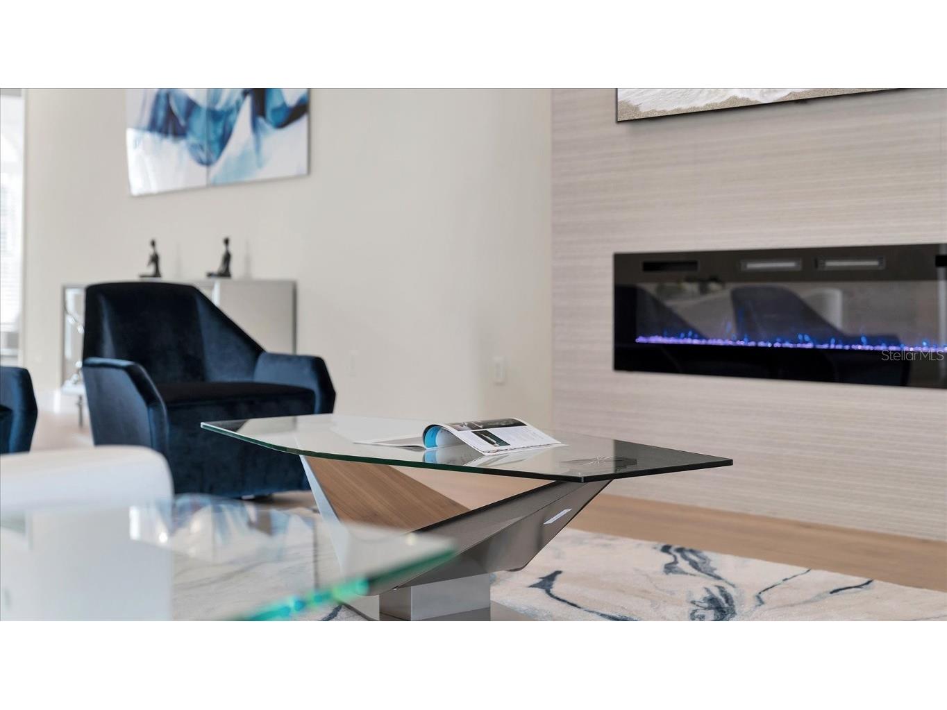 8330 Abingdon Court University Park FL 34201 - No name A4675950 image11