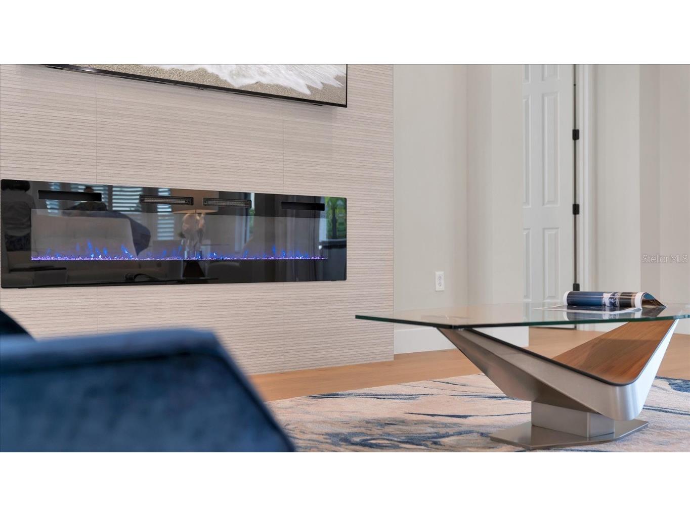 8330 Abingdon Court University Park FL 34201 - No name A4675950 image12