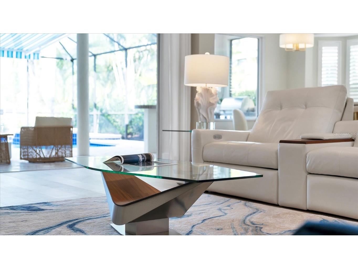 8330 Abingdon Court University Park FL 34201 - No name A4675950 image13