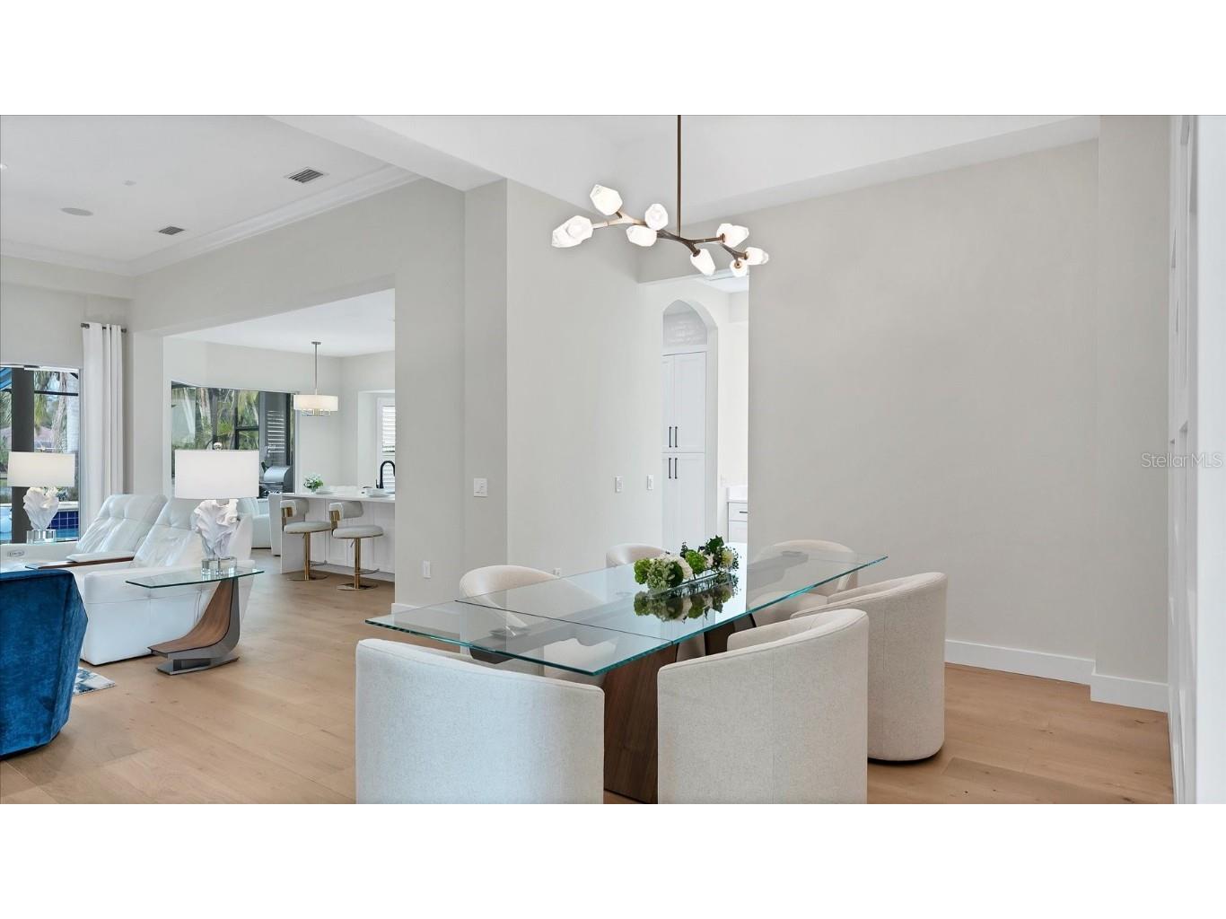 8330 Abingdon Court University Park FL 34201 - No name A4675950 image14