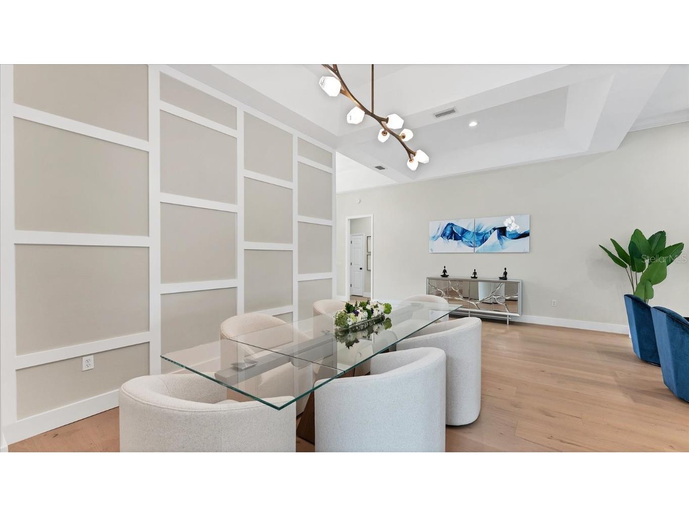 8330 Abingdon Court University Park FL 34201 - No name A4675950 image15