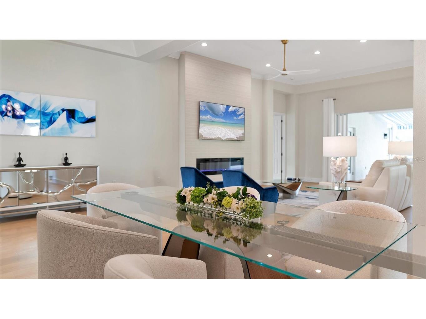 8330 Abingdon Court University Park FL 34201 - No name A4675950 image16