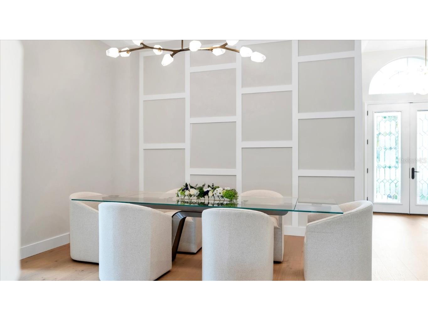 8330 Abingdon Court University Park FL 34201 - No name A4675950 image17