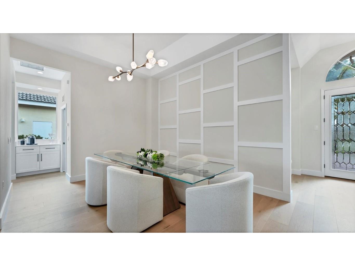 8330 Abingdon Court University Park FL 34201 - No name A4675950 image18